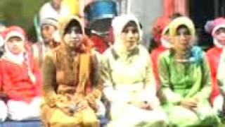 Download Mp3 sholawat nabi (junior).3gp Gudang lagu Download Mp3 sholawat nabi (junior).3gp