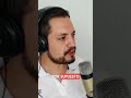 NEPOBABYS SIN TALENTO NI MEJORA