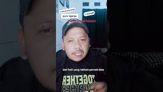 guruku pahlawanku #sekolah #guru #cimahi #laguviral 'sebuah karya sederhana dari guru SD Cimahi' guruku pahlawanku #sekolah #guru #cimahi #laguviral 'sebuah karya sederhana dari guru SD Cimahi'
