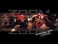 Zoom Betshaga3 Masr 2008 6 Mov 