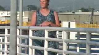 An Introduction to Open Adoption 858-535-3033