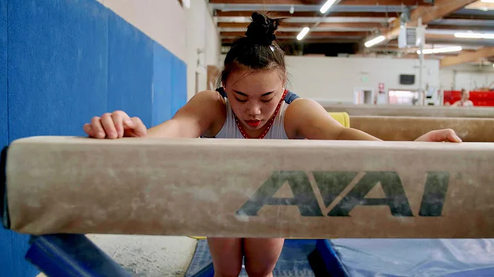 Who Is Emily Lee?