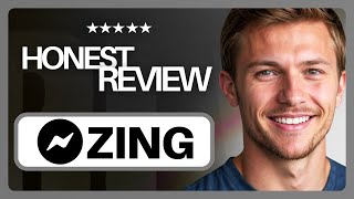 Обзор Zing AI: легитимное приложение для тренировок или ловушка подписки? (2026) screenshot 3