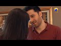 Watch Qayamat Tonight at 8:00 PM Only on HAR PAL GEO Online In HD