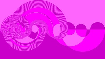 One step forward - three steps back --- Recamán Variation