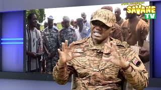 #émission_spéciale_sur_Savane_Médias_du_26/09/2026