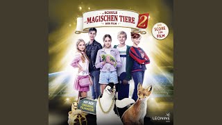 Die Legende von Adelheid