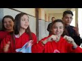 Lipdub don bosco t estars  2019