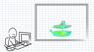 The Fundamentals of SOLIDWORKS Plastics