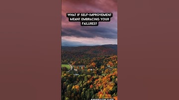 Failing Forward: The Path to Resilience and Growth....#shorts#viral#motivational