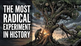 Why Argentina Keeps Destroying Itself The Suicide Loop