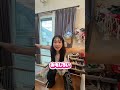 キューストに喧嘩売るおすず