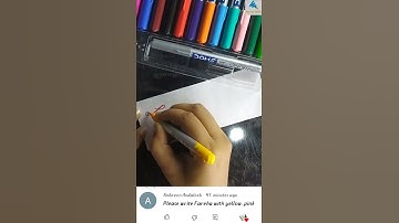 calligraphy of name fareha #trending#viralshorts#youtube #shorts#calligraphy #calligraphyart#explore