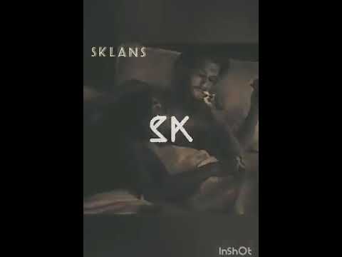 افجر حالة واتس عابو فينا يا عبسلام