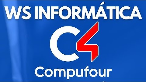 Como exportar aquivos XML no sistema Clipp Store 2019