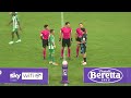 La Gol Collection della 2ª giornata del Girone C di Serie C Sky Wifi 2026/2027