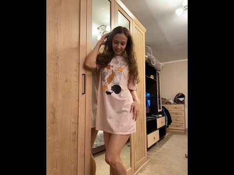 periscope live broadcast stream vlog👗