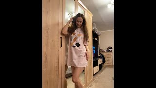 periscope live broadcast stream vlog👗