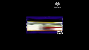 klasky csupo x is going weirdness every