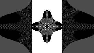 Optical illusion art, Geometry abstract, 3d art opticalillusion 3d geometry art