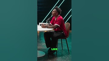 How Thumbnails Are Made | The Neymar Effect #shorts