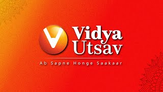 Vedantu Vidya Utsav 2024 Launch Trailer | अब सपने होंगे साकार