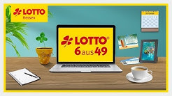 casino royale ganzer film deutsch online casino sitz deutschland