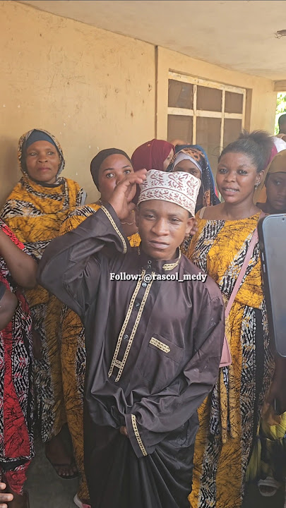 Wengine Sio Mashee,Wamefuata PWIDO 😂😂😂