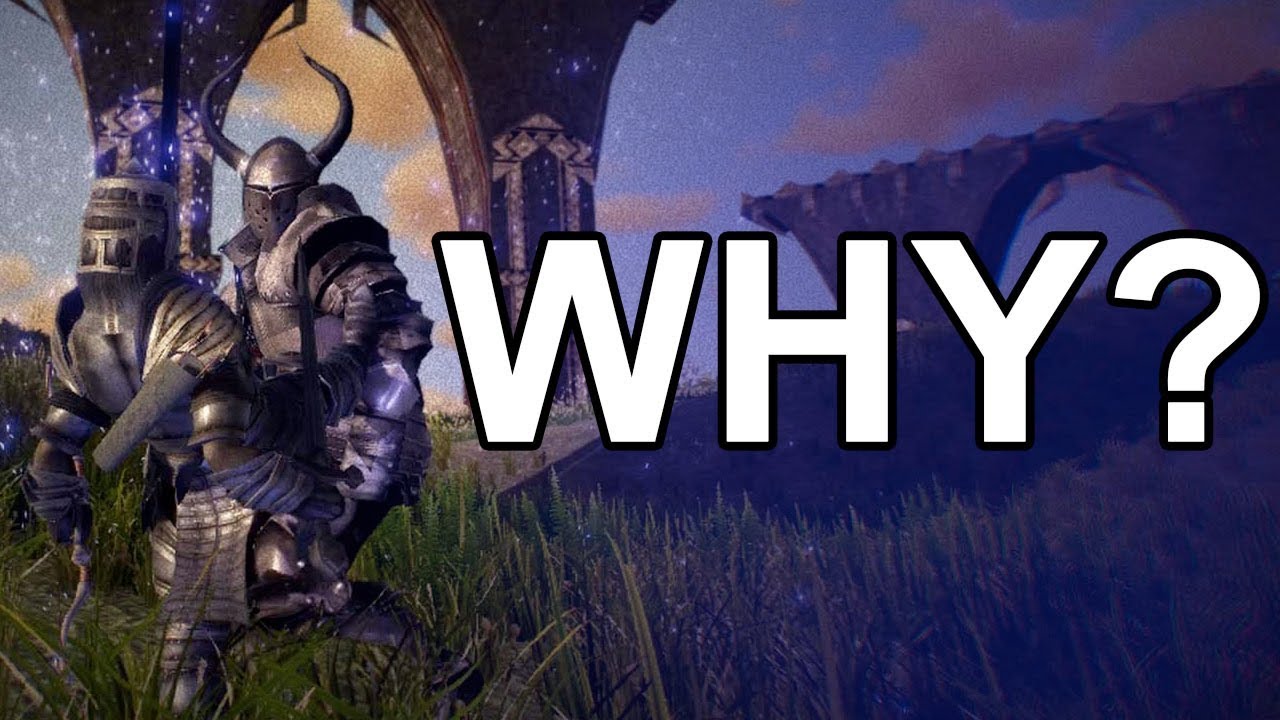 multiplayer video game new ps4 games 2018