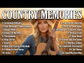 Pure Nashville Country  Inspired by Luke Combs Jason Aldean  Hardy