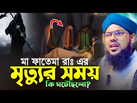 Mast ogil onasining ogziga terlagan sikini beradi Rossiyada anal jinsiy aloqa