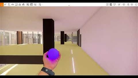 FINAL DESIGN PROTOTYPE