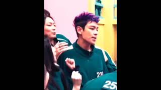 Ehmğ Şimdi Anladım Mor Kafa Ölmemeliydi Ya