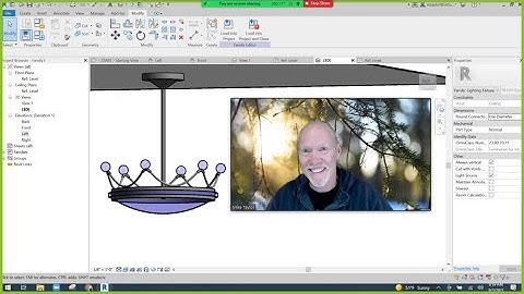 SPECIAL REQUEST: Custom Lighting Fixture