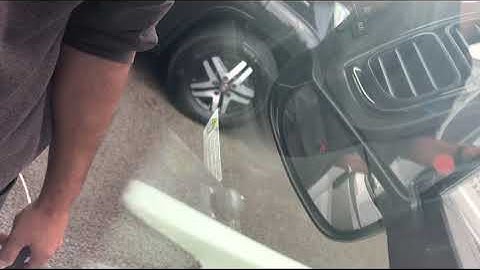 Scorpion S5+ Defender Tracker and Alarm for Motorhomes