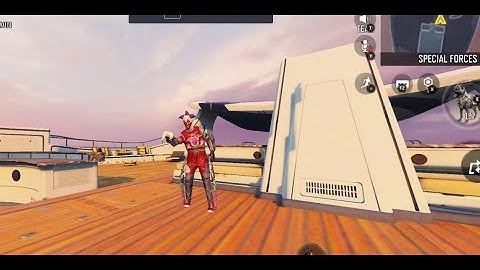 Codm Rank Match GAMELOOP Emulator