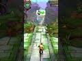 Temple run #gameplay #oldgames #viral #gaming #games #shortvideo #foryou
