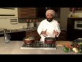 Vegetable Stock |  Chef Harpal Singh Sokhi | Sanjeev Kapoor Khazana