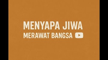 Lagu Terbaru: Ikatan Psikologi Klinis HIMPSI "Menyapa Jiwa, Merawat Bangsa"