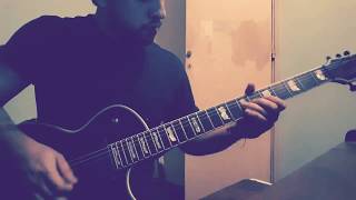 Dragon Ball Super - Ultimate Battleultra Instinct Goku Vs Jiren Metal Cover