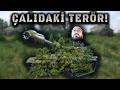 Yaklaşma, Yanarsın! - DBV-152: İnceleme