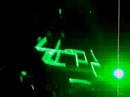 Bercy / Daft Punk Alive 2007 / Face to Face - Short Circuit