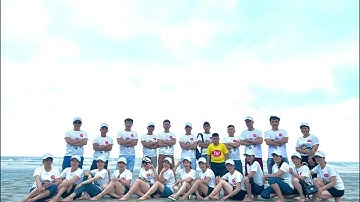 Kỷ Niệm hè 2022 - Xưởng xe rùa Tân Tiến Phát