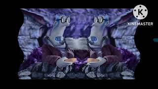 Shaun The Sheep Mountains Out Of Molehills Ukr In Not Scary