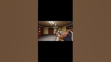 they tried camping there again 😂 #codmobile #codmmemes #gaming #codm