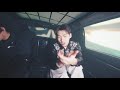 아우릴고트 (OUREALGOAT) - 생각했어 (THOUGHT OF YOU)  ft. JAY B (Official Video) [ENG/JP] Mp3 Song