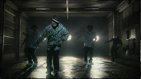 Download Ak 69曲 Mp3 Free And Mp4