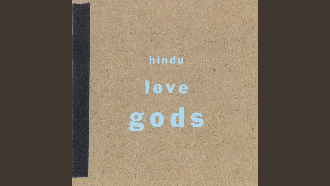 Watch Wang Dang Doodle on YouTube Watch Wang Dang Doodle on YouTube