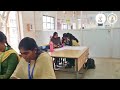 Have you ever heard of Brain Sketching? To know more, click the video. #SREC #activity #mustwatch