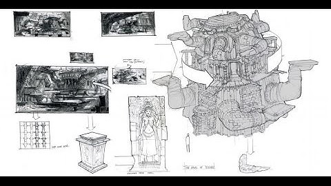 Level Design Na UNITY - #7 - Materials Part02